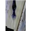 Image 2 : VENETIAN GLASS PEN AND INK