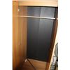 Image 2 : MAPLE WARDROBE