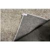 Image 2 : SMALL SHAG AREA CARPET
