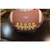 Image 2 : FOOTBALL TOY BOX