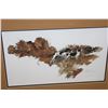 Image 2 : ON SCENT GERMAN SHORTHAIRS BY MORTEN SOLBERG 23706