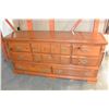 Image 1 : PINE DRESSER