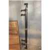 Image 1 : ROLLER FRAME