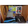 Image 1 : LOT OF COFFEE TABLE BOOKS