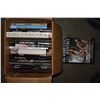 Image 1 : BOX OF EROTIC NOVELS