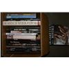 Image 2 : BOX OF EROTIC NOVELS