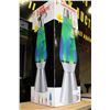 Image 2 : LARGE LAVA LAMP