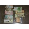 Image 1 : LOT OF FAKE CURRENCY