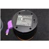 Image 2 : MARLEY CHANT BLUETOOTH SPEAKER