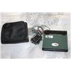 Image 2 : CURTIS PORTABLE DVD PLAYER