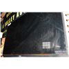 Image 1 : SAMSUNG 46 INCH 6900 SERIES SMART 3D FULL HD LED TV NO POWER CORD