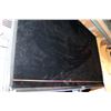 Image 2 : SAMSUNG 46 INCH 6900 SERIES SMART 3D FULL HD LED TV NO POWER CORD