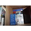 Image 2 : ANATOMY AND MEDICINE STUDY SUPPLIES