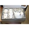 Image 1 : CASED 2008 OLYMPICS TEASET