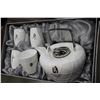 Image 2 : CASED 2008 OLYMPICS TEASET