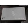Image 3 : CASED 2008 OLYMPICS TEASET