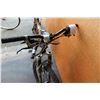 Image 2 : BLACK AND COPPER DEVINCI BIKE
