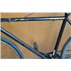 Image 2 : BLACK THRUSTER BIKE