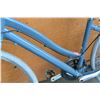 Image 2 : BLUE NO NAME BIKE