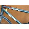 Image 2 : GREY INFINITY INCLINE BIKE
