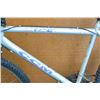 Image 2 : GREY AND BLUE CCM BIKE