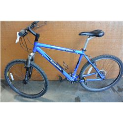 BLUE MARIN BIKE