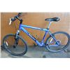 Image 1 : BLUE MARIN BIKE