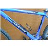 Image 2 : BLUE MARIN BIKE