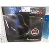 Image 1 : HT-REFLEX 6 PREMIUM FOOT AND CALF MASSAGER IN BOX