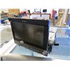 Image 1 : PIONEER 6.5" WIDE AV SYSTEM DISPLAY/DVD PLAYER FOR VEHICLE MODEL AVH-P6500DV