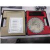 Image 1 : FREUD 8" INDUSTRIAL DADO BLADE SET