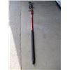Image 1 : TELESCOPIC BRANCH PRUNER