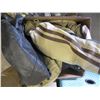 Image 1 : MOTORCYCLE RIDING GEAR (JACKETS)