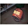 Image 2 : Heater 5000w 240v with 100ft