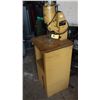 Image 2 : Paper Drill