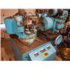 Image 2 : Brierley Drill Sharpenner up to 3'' with Transformator