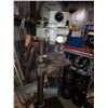 Image 2 : Havlik Gear Press Drill