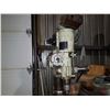 Image 3 : Havlik Gear Press Drill