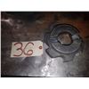 Image 2 : Fly Cutter 6''