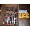 Image 1 : End Mill
