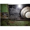Image 8 : Drummond Lathe 24'' x 120'', Broche 4''1/8 Fast Feed Quick Change