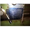 Image 8 : Takang Lathe 17'' x 60'' with Quick Change