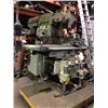 Image 1 : Milling WECHECO FU-4-R, ram-type, indexable Gear Head