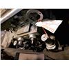 Image 8 : Milling WECHECO FU-4-R, ram-type, indexable Gear Head