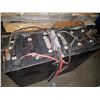 Image 2 : Battery 24v for lift