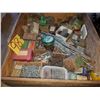 Image 2 : Drawer with Contain