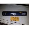 Image 2 : Bohler Welding Electrode