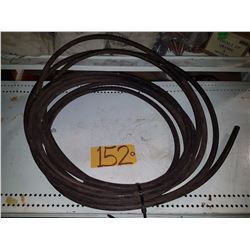 Hose
