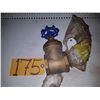 Image 1 : Valve