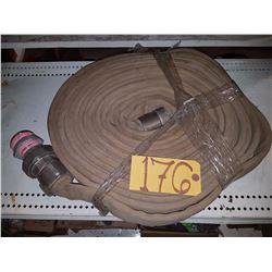Hose